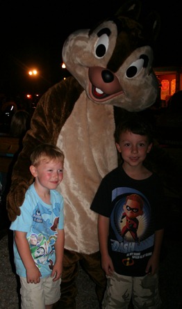 IMG_4679 IMG_4679