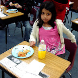 DSC00005.JPG
