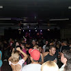 balada_natal_2011_153.JPG