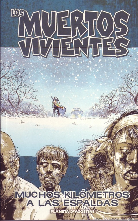[P00002%2520-%2520Los%2520Muertos%2520Vivientes%2520%25236%255B2%255D.jpg]