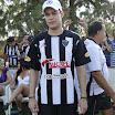 Pompeu MG - CAP Campeão Copa Alterosa 110.JPG