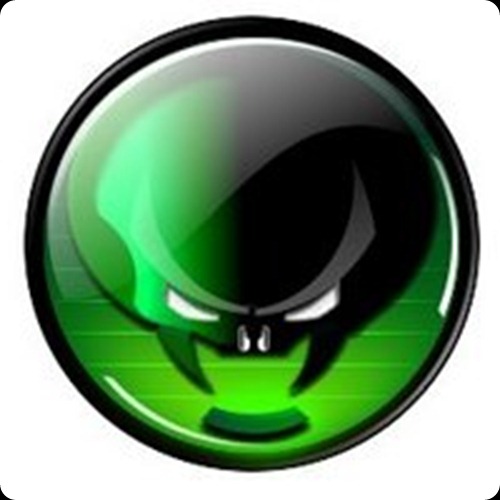 alienarena_logo alienarena_logo