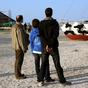 Первая каталка 2010