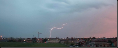 IMG_1984_3