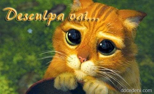 [desculpa%255B6%255D.jpg]