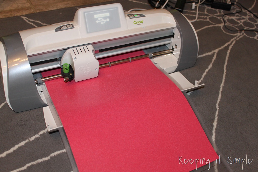 [valentine%2520pillow%2520%25282%2529%255B8%255D.jpg]