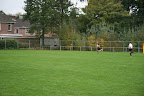 RCD - Drachten (11/10/09)