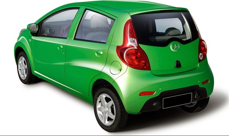 [jac%2520j2%2520traseira%255B3%255D%255B5%255D.jpg]