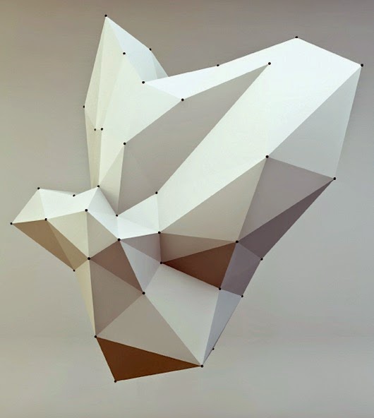 Polyhedron2