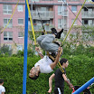 DSC_0462.JPG