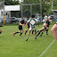IMG_2226-20110527.JPG