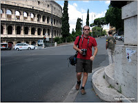 2011_06_09 Italy-Rome 051.JPG Photo