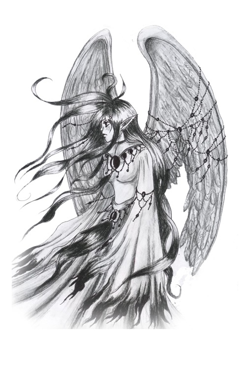 angel_fairy_tattoo_designs_5