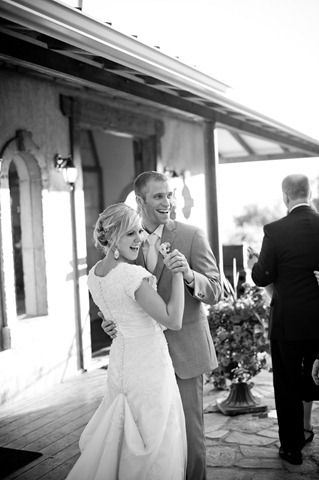 lex&brian-weddingday-1100