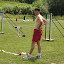 Súťaž Pyrostop a súťaž dospelých Trnové 2006