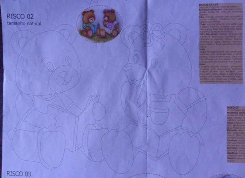 [SAM_0696%255B3%255D.jpg]