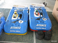 IMG_7990.jpg
