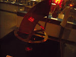 DSCN0003.JPG