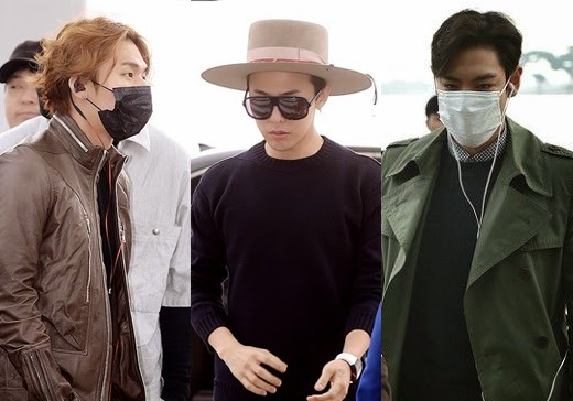 Big Bang - Incheon Airport - 24oct2014 - 00.jpg