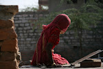 Bishnoi Village_Jodpur. India 323.JPG