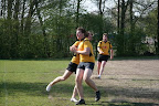 (25-04-10) Noordelijke 7's in Emmen