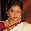 pen adimai illai Movie Stills 2012