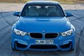 BMW M3 BMW M3