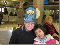 IMG_9129_thumb IMG_9129_thumb