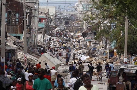 [haiti-earthquake-pic-reuters-581841911%255B4%255D.jpg]