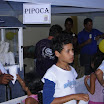 festadascriancas_das_agropeu_154.JPG
