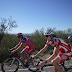 Ben Hoffman Triathlon Camp - P1030345.JPG
