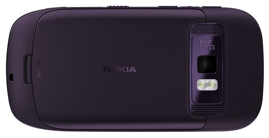 [Nokia-701-3%255B5%255D.png]