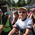 Xcycling on the water 2011 503.jpg