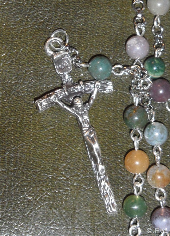 [Rosary%2520008%255B6%255D.jpg]