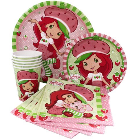 [76466-strawberry-shortcake-express-party-package%255B3%255D.jpg]