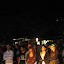 Rock In Amadora_29 Set 2012_80.jpg