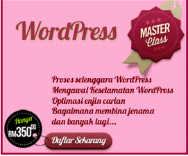 buat duit dengan blog - seminar wordpress denaihati.png