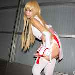 Cosplay-Auswahl-Truegamer.de_22.jpg
