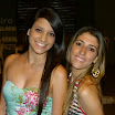 carnavalpompeu2012_sexta1dia_537.JPG