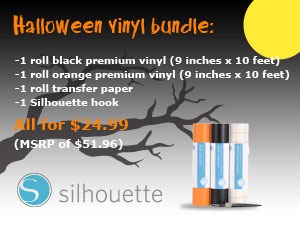 [haloweenbutton_vinyl%255B2%255D.jpg]