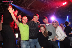 IMG_1483.JPG