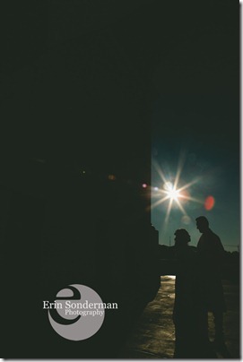 20121222 SahibSharen_WM-1
