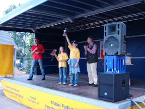 avondvierdaagse 201.jpg