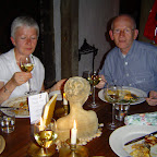 DSC02860.JPG