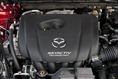 Mazda6-2012-33_thumb%255B1%255D.jpg?imgmax=800