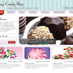Lucy's-Candy-Shop-by-Judith-Knight.jpg