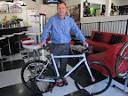 newfixie.jpg