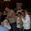 marzo 0820080608_24.JPG