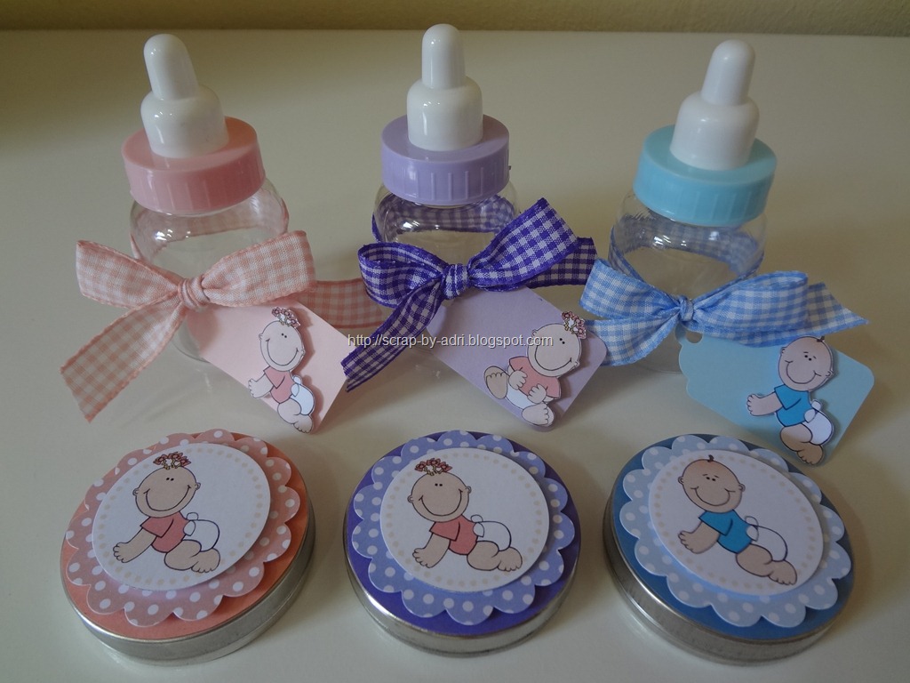 [Mamadeiras%2520baby%2520%25282%2529%255B2%255D.jpg]