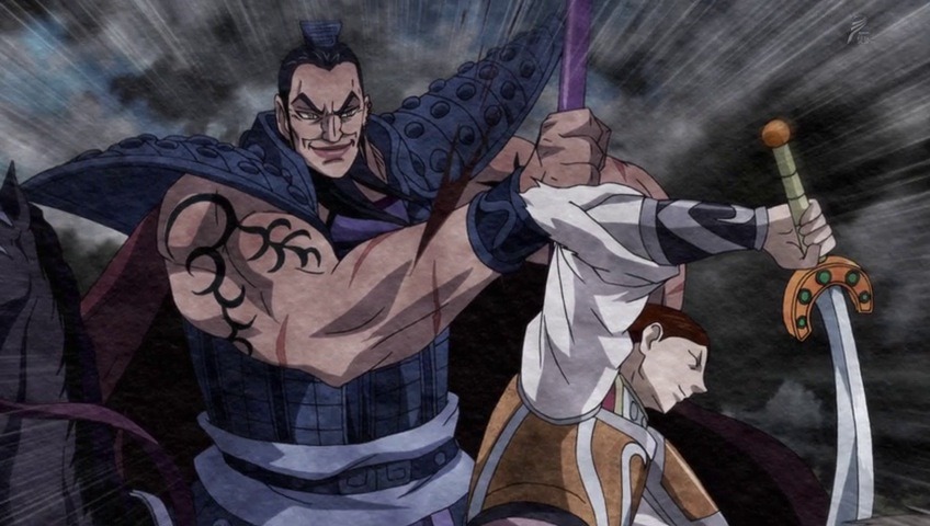 [Kingdom%25202%2520-%252015%2520-11%255B2%255D.jpg]